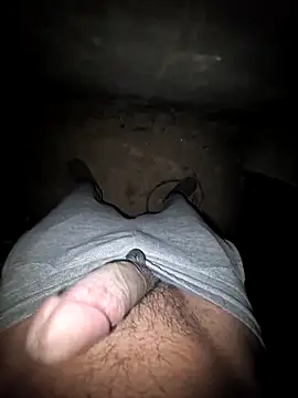 Snapshot of breejs chatting on 11/18/25, 03:04 breejs online show from 11/18/25, 03:04