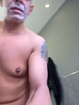 kekko-1982 online show from 03/26/26, 12:47