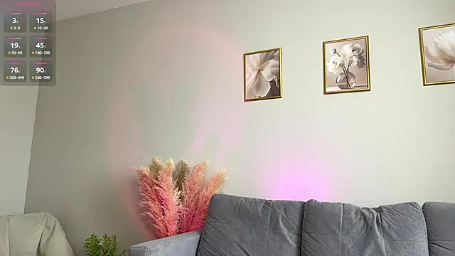 michaelbradleu online show from 04/15/26, 10:54