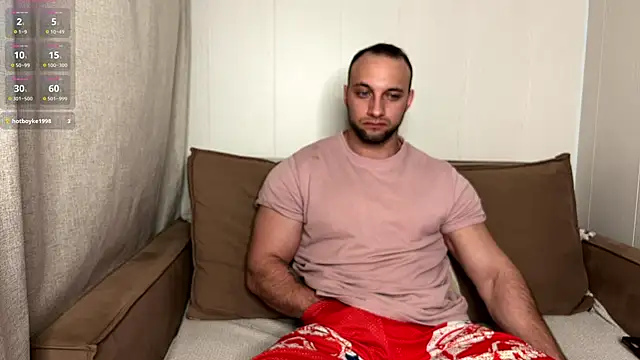 Snapshot of michaelbradleu chatting on 02/15/25, 10:00 michaelbradleu online show from 02/15/25, 10:00