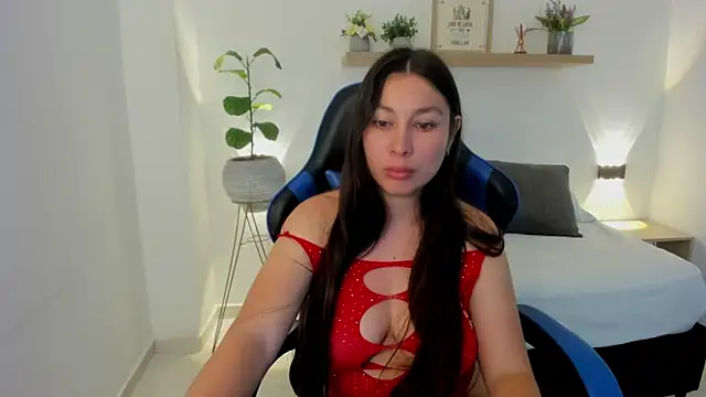 bella 99  online show from 05/11/26, 02:45