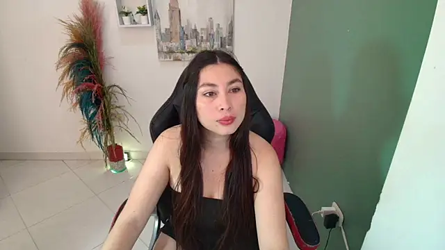 bella 99  online show from 02/10/26, 01:10