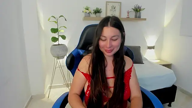 bella 99  online show from 05/11/26, 04:04