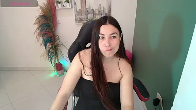 bella 99  online show from 01/17/26, 12:09