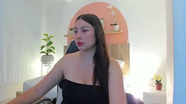 bella 99  online show from 04/22/26, 11:17