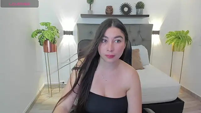 bella 99  online show from 02/28/26, 12:16