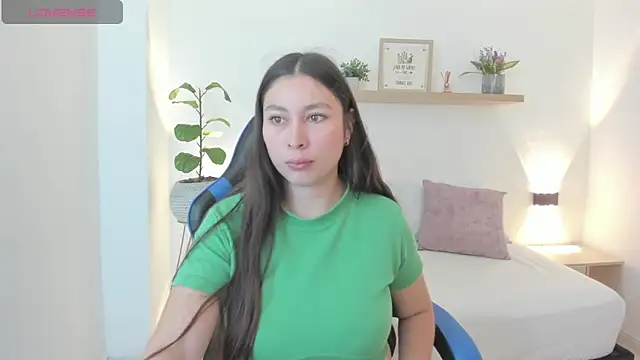 bella 99  online show from 04/24/26, 11:23
