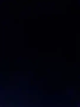 goodforKarina online show from 02/12/25, 01:09