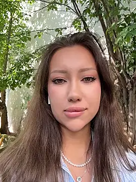 goodforKarina online show from 08/01/26, 06:55