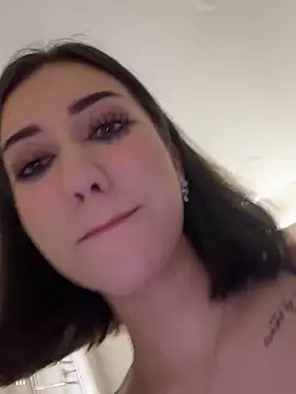 goodforKarina online show from 03/11/25, 12:54