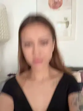 goodforKarina online show from 02/12/26, 08:14