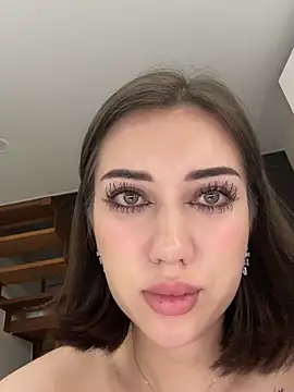 goodforKarina online show from 03/11/25, 03:58