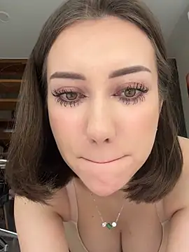 goodforKarina online show from 03/05/25, 04:13