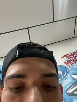 Fabian 1010sex online show from 04/20/26, 07:37