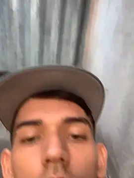 Fabian 1010sex online show from 02/07/25, 05:07