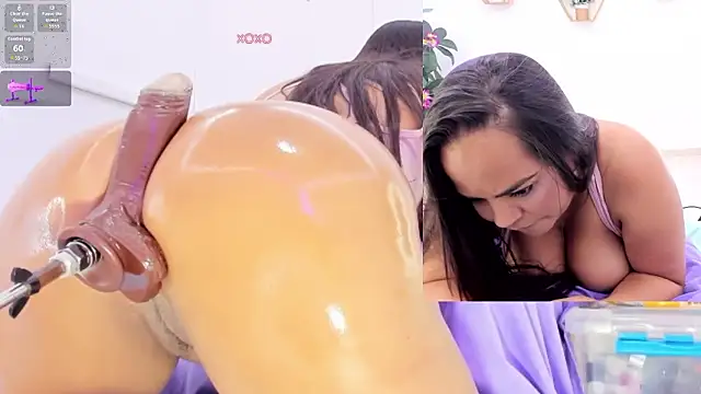 Snapshot of naty_girl_ chatting on 01/10/26, 01:45 naty girl online show from 01/10/26, 01:45