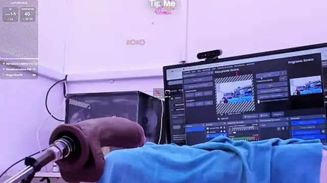 Snapshot of naty_girl_ chatting on 02/28/26, 08:47 naty girl online show from 02/28/26, 08:47