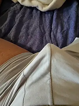 clio-4rs online show from 03/05/26, 04:03