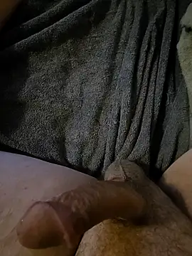 clio-4rs online show from 11/24/25, 07:41