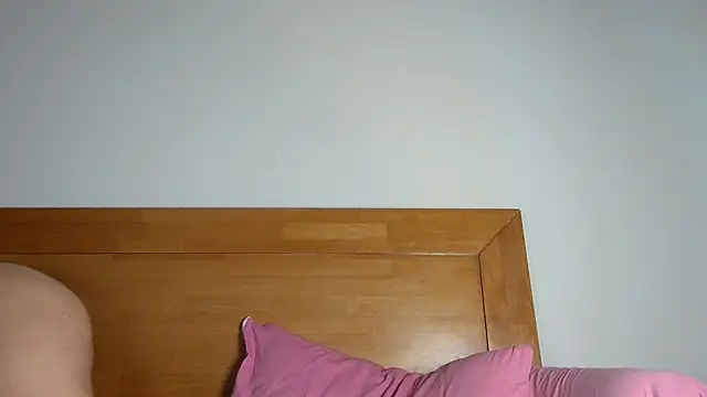 miatemptress69 online show from 01/13/26, 09:24