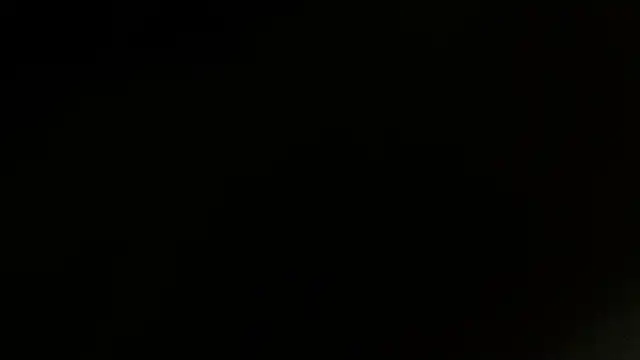 miatemptress69 online show from 05/06/26, 09:35
