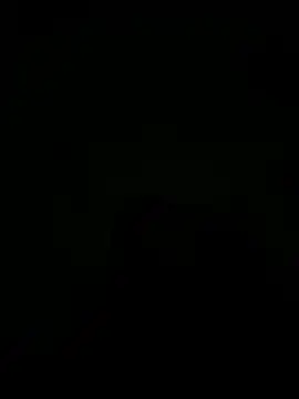 Snapshot of MALEHYPER chatting on 06/10/26, 06:42 MALEHYPER online show from 06/10/26, 06:42