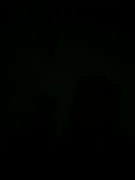 Snapshot of MALEHYPER chatting on 06/15/26, 07:02 MALEHYPER online show from 06/15/26, 07:02