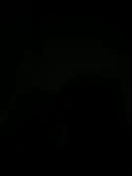 Snapshot of MALEHYPER chatting on 06/20/26, 05:18 MALEHYPER online show from 06/20/26, 05:18