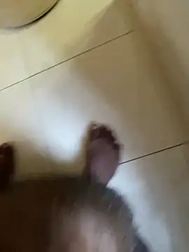 Snapshot of MALEHYPER chatting on 03/07/25, 04:02 MALEHYPER online show from 03/07/25, 04:02