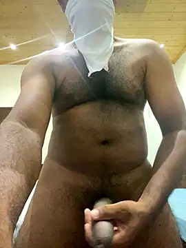 MALEHYPER online show from 11/20/25, 02:12