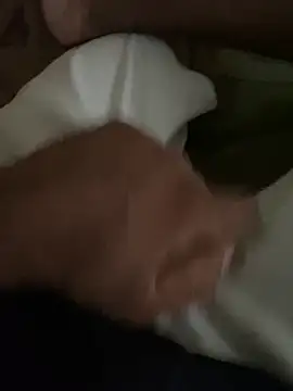 MALEHYPER online show from 12/20/25, 06:49