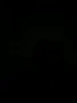 MALEHYPER online show from 03/03/26, 06:59