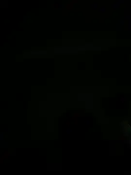 MALEHYPER online show from 03/13/26, 07:08