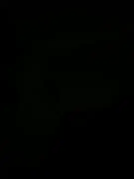 MALEHYPER online show from 02/15/26, 08:52