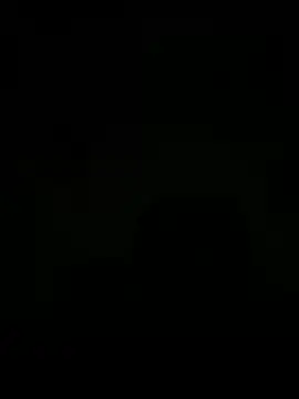 MALEHYPER online show from 03/25/26, 09:03