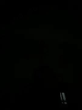 Snapshot of MALEHYPER chatting on 03/18/25, 10:37 MALEHYPER online show from 03/18/25, 10:37