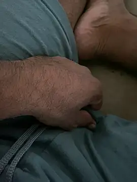 Snapshot of MALEHYPER chatting on 02/28/25, 09:58 MALEHYPER online show from 02/28/25, 09:58