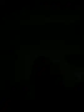 Snapshot of MALEHYPER chatting on 05/08/26, 07:06 MALEHYPER online show from 05/08/26, 07:06