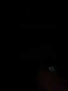 Snapshot of MALEHYPER chatting on 03/22/25, 08:37 MALEHYPER online show from 03/22/25, 08:37