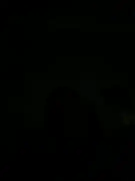 MALEHYPER online show from 02/27/26, 06:41