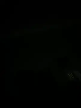 MALEHYPER online show from 03/10/26, 08:46