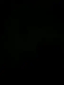 MALEHYPER online show from 02/24/26, 09:26