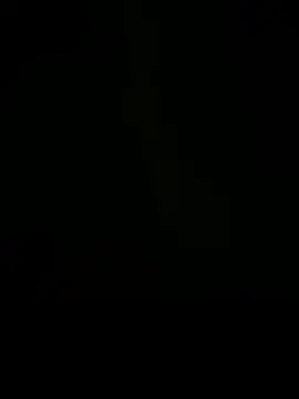 Snapshot of MALEHYPER chatting on 03/03/25, 10:42 MALEHYPER online show from 03/03/25, 10:42