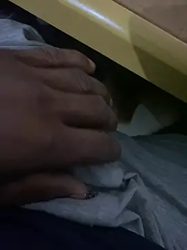 MALEHYPER online show from 02/04/26, 06:36