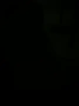 Snapshot of MALEHYPER chatting on 10/06/25, 06:52 MALEHYPER online show from 10/06/25, 06:52