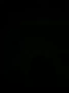 MALEHYPER online show from 03/19/26, 09:04