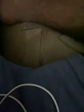 Snapshot of MALEHYPER chatting on 03/01/25, 05:05 MALEHYPER online show from 03/01/25, 05:05