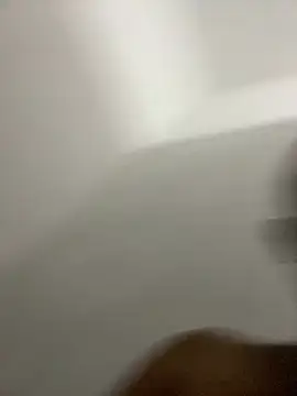 Snapshot of MALEHYPER chatting on 03/08/25, 01:36 MALEHYPER online show from 03/08/25, 01:36