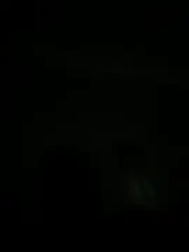 MALEHYPER online show from 03/14/26, 06:47