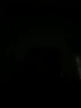 MALEHYPER online show from 12/19/25, 05:37